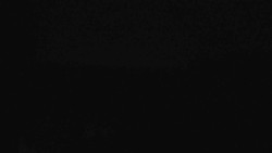 Pohled 1