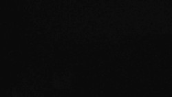 Pohled 1