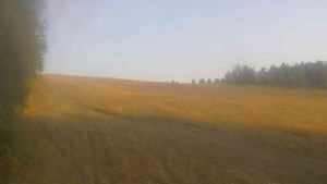 Klub biathlonowy Břidličná - Widok 1 - 8.8.2026 v 06:30 Klub biathlonowy Břidličná - Widok 1 - 8.8.2026 v 06:30