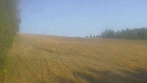 Klub biathlonowy Břidličná - Widok 1 - 8.8.2026 v 07:30 Klub biathlonowy Břidličná - Widok 1 - 8.8.2026 v 07:30