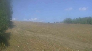 Klub biathlonowy Břidličná - Widok 1 - 8.8.2026 v 11:30 Klub biathlonowy Břidličná - Widok 1 - 8.8.2026 v 11:30