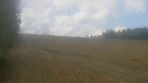 Klub biathlonowy Břidličná - Widok 1 - 8.8.2026 v 14:30 Klub biathlonowy Břidličná - Widok 1 - 8.8.2026 v 14:30