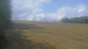 Klub biathlonowy Břidličná - Widok 1 - 8.8.2026 v 15:30 Klub biathlonowy Břidličná - Widok 1 - 8.8.2026 v 15:30