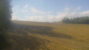 Klub biathlonowy Břidličná - Widok 1 - 8.8.2026 v 16:30 Klub biathlonowy Břidličná - Widok 1 - 8.8.2026 v 16:30