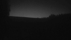 Widok 1