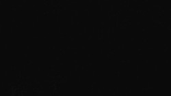 Pohled 1