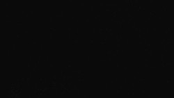 Pohled 1