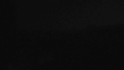 Pohled 1