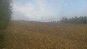 Klub biatlonu Břidličná - Pohled 1 - 19.8.2026 v 08:30 Klub biatlonu Břidličná - Pohled 1 - 19.8.2026 v 08:30