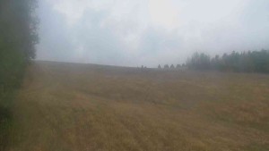 Klub biatlonu Břidličná - Pohled 1 - 19.8.2026 v 10:30 Klub biatlonu Břidličná - Pohled 1 - 19.8.2026 v 10:30