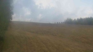 Klub biatlonu Břidličná - Pohled 1 - 19.8.2026 v 11:00 Klub biatlonu Břidličná - Pohled 1 - 19.8.2026 v 11:00
