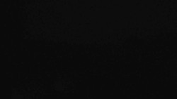 Pohled 1