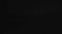 Pohled 1