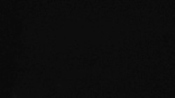 Pohled 1