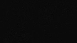 Pohled 1