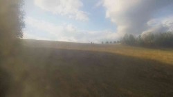Pohled 1
