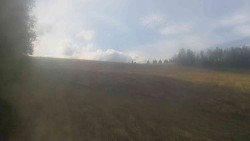 Pohled 1