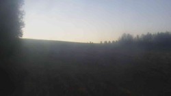 Pohled 1