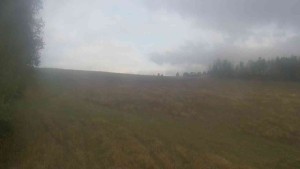 Klub biatlonu Břidličná - Pohled 1 - 14.9.2026 v 08:30 Klub biatlonu Břidličná - Pohled 1 - 14.9.2026 v 08:30