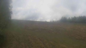 Klub biatlonu Břidličná - Pohled 1 - 14.9.2026 v 14:30 Klub biatlonu Břidličná - Pohled 1 - 14.9.2026 v 14:30