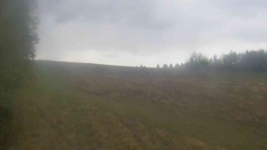 Klub biatlonu Břidličná - Pohled 1 - 14.9.2026 v 15:30 Klub biatlonu Břidličná - Pohled 1 - 14.9.2026 v 15:30