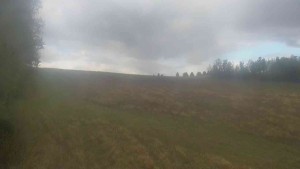 Klub biatlonu Břidličná - Pohled 1 - 14.9.2026 v 16:30 Klub biatlonu Břidličná - Pohled 1 - 14.9.2026 v 16:30