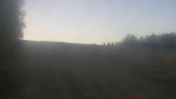 View 1