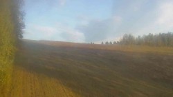 Pohled 1