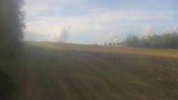 View 1