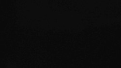Pohled 1
