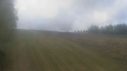 Widok 1