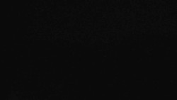 Pohled 1