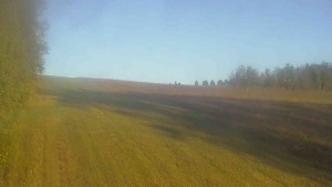 Klub biathlonowy Břidličná - Widok 1 - 23.9.2026 v 07:30 Klub biathlonowy Břidličná - Widok 1 - 23.9.2026 v 07:30