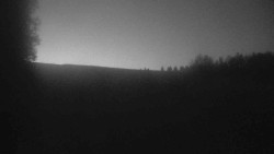 Widok 1