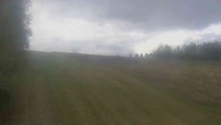Widok 1