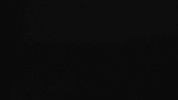 Pohled 1