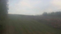 Pohled 1