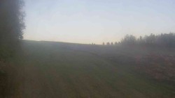 Pohled 1