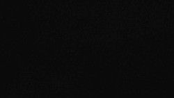 Pohled 1