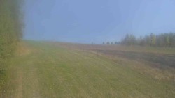 View 1
