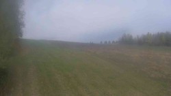 Pohled 1