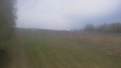 Widok 1