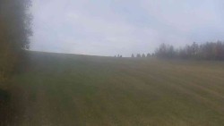 Pohled 1