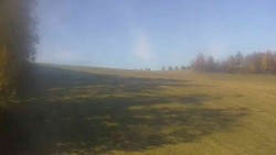 Pohled 1