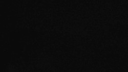 Pohled 1