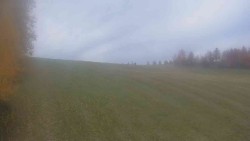 Pohled 1