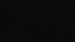 Pohled 1