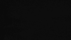 Pohled 1
