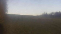 Pohled 1