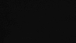 Pohled 1